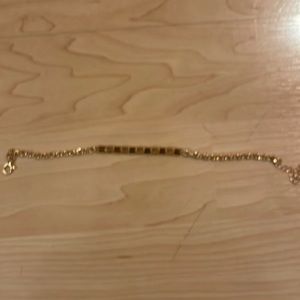Braclet
